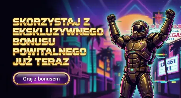 Casinoinfinity